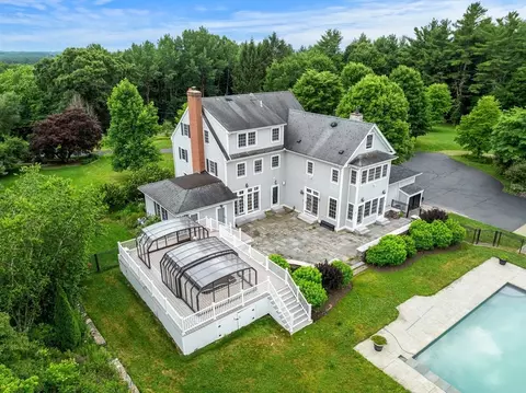 Other - 140 High St, Dunstable, MA 01827 photo 10 of 12
