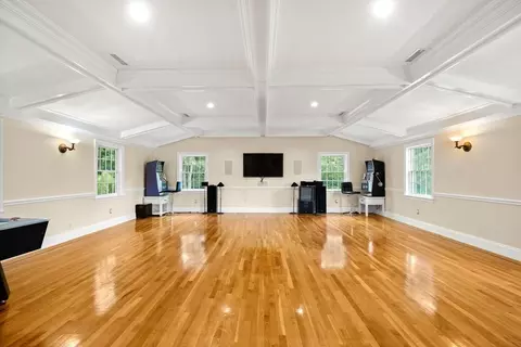 Other - 140 High St, Dunstable, MA 01827 photo 4 of 12