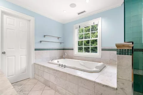 Bath - 140 High St, Dunstable, MA 01827 photo 1 of 2