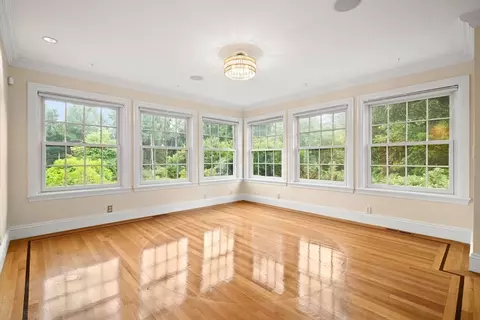 Other - 140 High St, Dunstable, MA 01827 photo 7 of 12