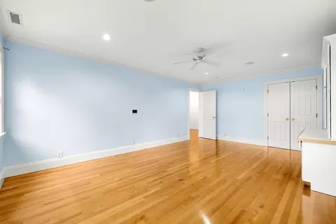 Bedroom - 140 High St, Dunstable, MA 01827 photo 4 of 5