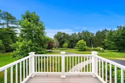 Exterior - 140 High St, Dunstable, MA 01827 photo 7 of 9