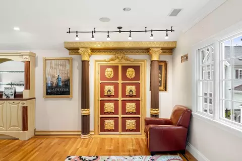 Other - 140 High St, Dunstable, MA 01827 photo 6 of 12