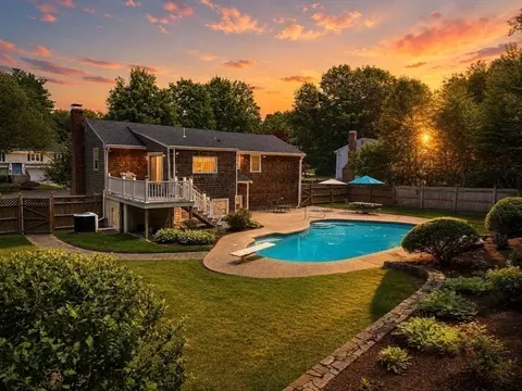 22 Harvest Ln, Hingham, MA 02043 photo 30