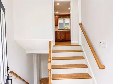 22 Harvest Ln, Hingham, MA 02043 photo 20