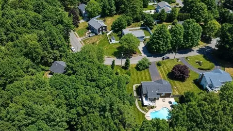 22 Harvest Ln, Hingham, MA 02043 photo 31