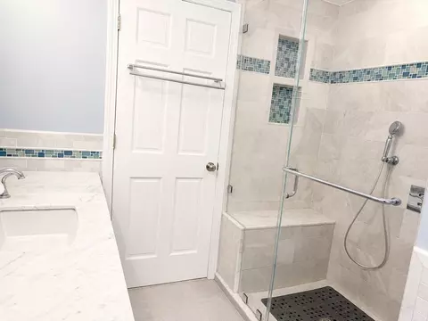 22 Harvest Ln, Hingham, MA 02043 photo 12