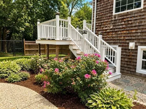 22 Harvest Ln, Hingham, MA 02043 photo 22