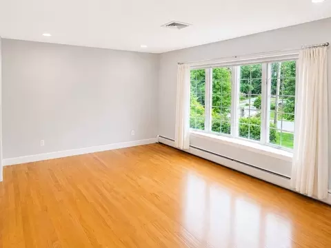22 Harvest Ln, Hingham, MA 02043 photo 10