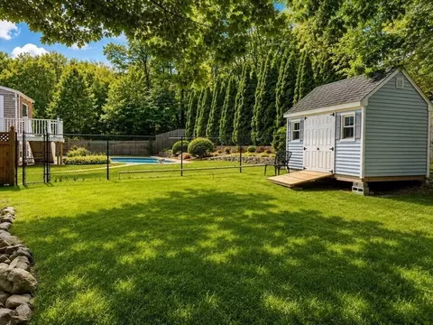 22 Harvest Ln, Hingham, MA 02043 photo 27