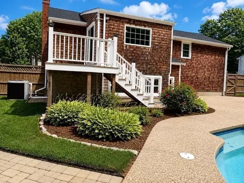 22 Harvest Ln, Hingham, MA 02043 photo 26