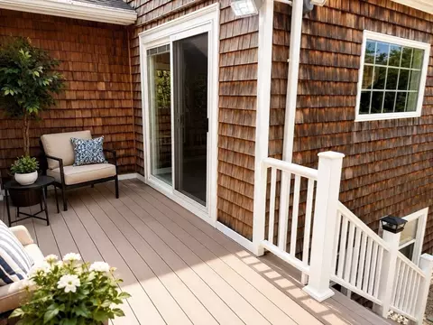 22 Harvest Ln, Hingham, MA 02043 photo 24