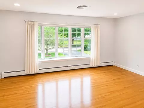 22 Harvest Ln, Hingham, MA 02043 photo 11