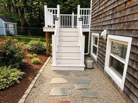 22 Harvest Ln, Hingham, MA 02043 photo 29
