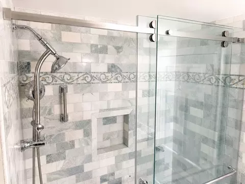 22 Harvest Ln, Hingham, MA 02043 photo 13