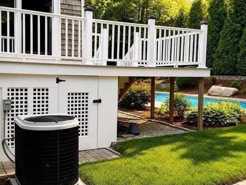 22 Harvest Ln, Hingham, MA 02043 photo 23