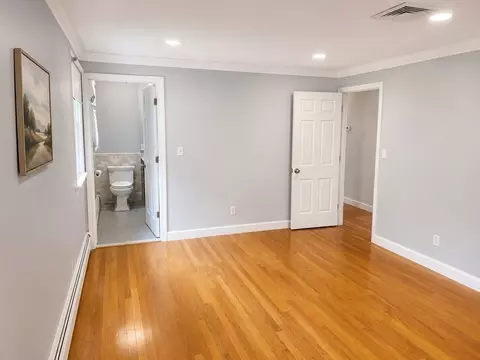22 Harvest Ln, Hingham, MA 02043 photo 16