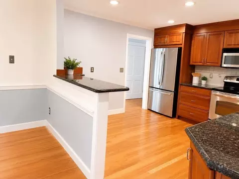 22 Harvest Ln, Hingham, MA 02043 photo 8
