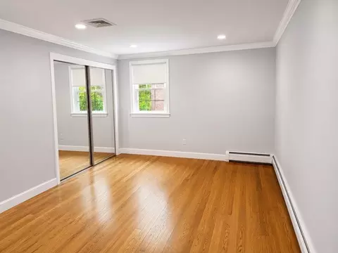 22 Harvest Ln, Hingham, MA 02043 photo 15