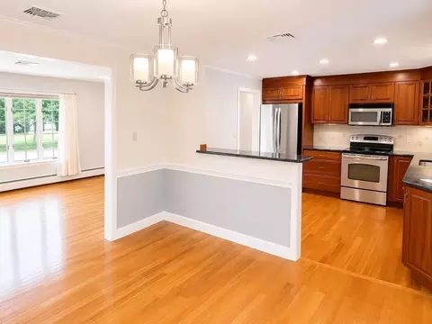 22 Harvest Ln, Hingham, MA 02043 photo 9