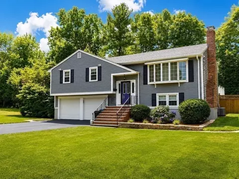 22 Harvest Ln, Hingham, MA 02043 photo 28