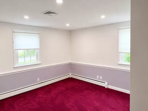 22 Harvest Ln, Hingham, MA 02043 photo 17