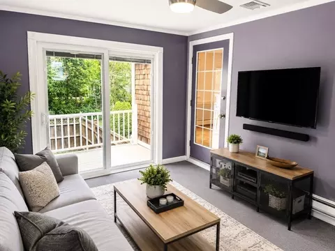 22 Harvest Ln, Hingham, MA 02043 photo 19