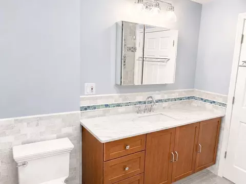 22 Harvest Ln, Hingham, MA 02043 photo 14