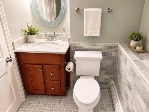 22 Harvest Ln, Hingham, MA 02043 photo 21