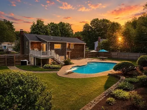 22 Harvest Ln, Hingham, MA 02043 photo 32