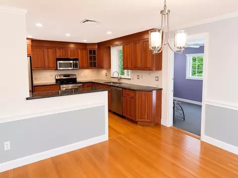 22 Harvest Ln, Hingham, MA 02043 photo 7