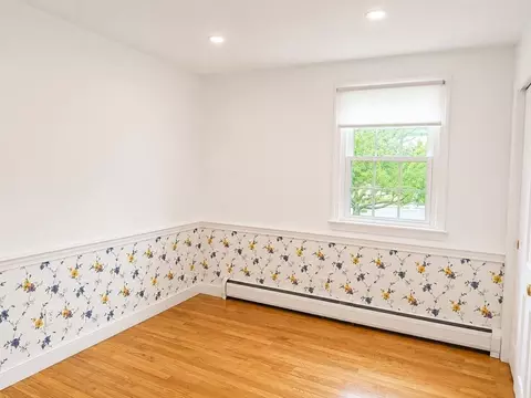 22 Harvest Ln, Hingham, MA 02043 photo 18