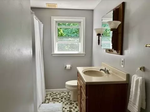 11 Blain St, Acushnet, MA 02743 photo 21