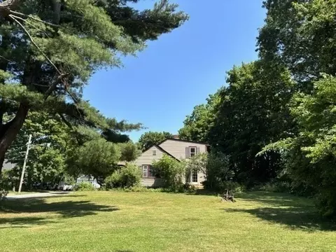 11 Blain St, Acushnet, MA 02743 photo 24