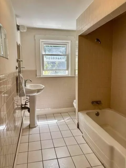 11 Blain St, Acushnet, MA 02743 photo 20