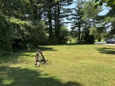 11 Blain St, Acushnet, MA 02743 photo 27