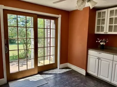 11 Blain St, Acushnet, MA 02743 photo 13