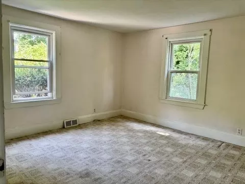 11 Blain St, Acushnet, MA 02743 photo 15