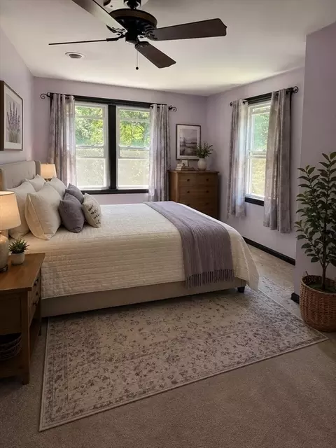 11 Blain St, Acushnet, MA 02743 photo 16