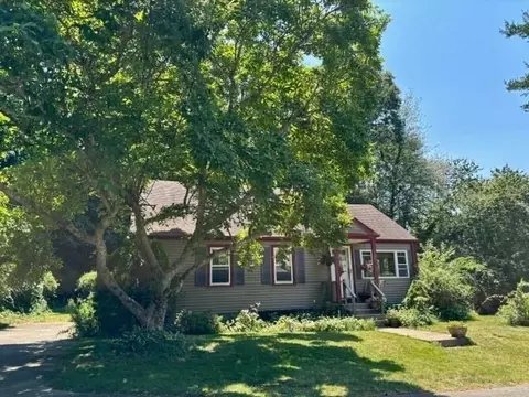 11 Blain St, Acushnet, MA 02743 photo 29