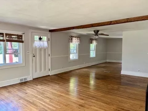 11 Blain St, Acushnet, MA 02743 photo 9