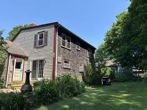 11 Blain St, Acushnet, MA 02743 photo 26