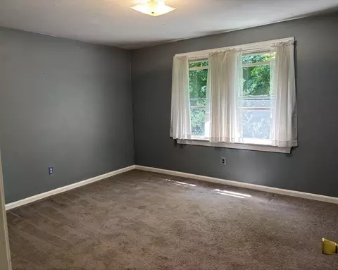 11 Blain St, Acushnet, MA 02743 photo 19