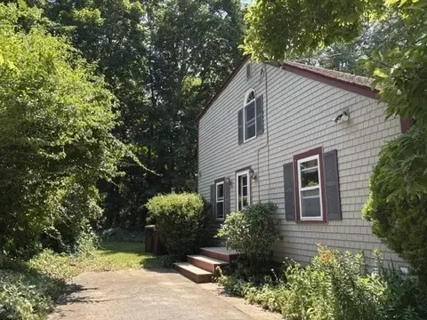 11 Blain St, Acushnet, MA 02743 photo 25