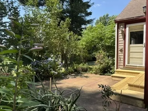 11 Blain St, Acushnet, MA 02743 photo 22