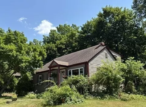 11 Blain St, Acushnet, MA 02743 photo 30
