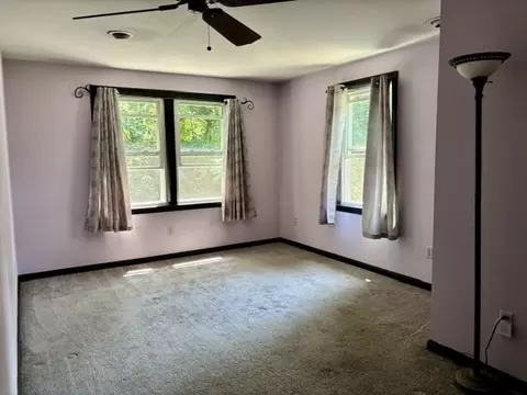 11 Blain St, Acushnet, MA 02743 photo 17
