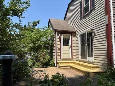11 Blain St, Acushnet, MA 02743 photo 23