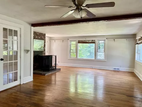 11 Blain St, Acushnet, MA 02743 photo 7