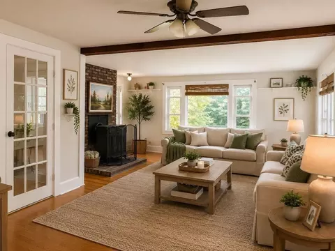 11 Blain St, Acushnet, MA 02743 photo 6